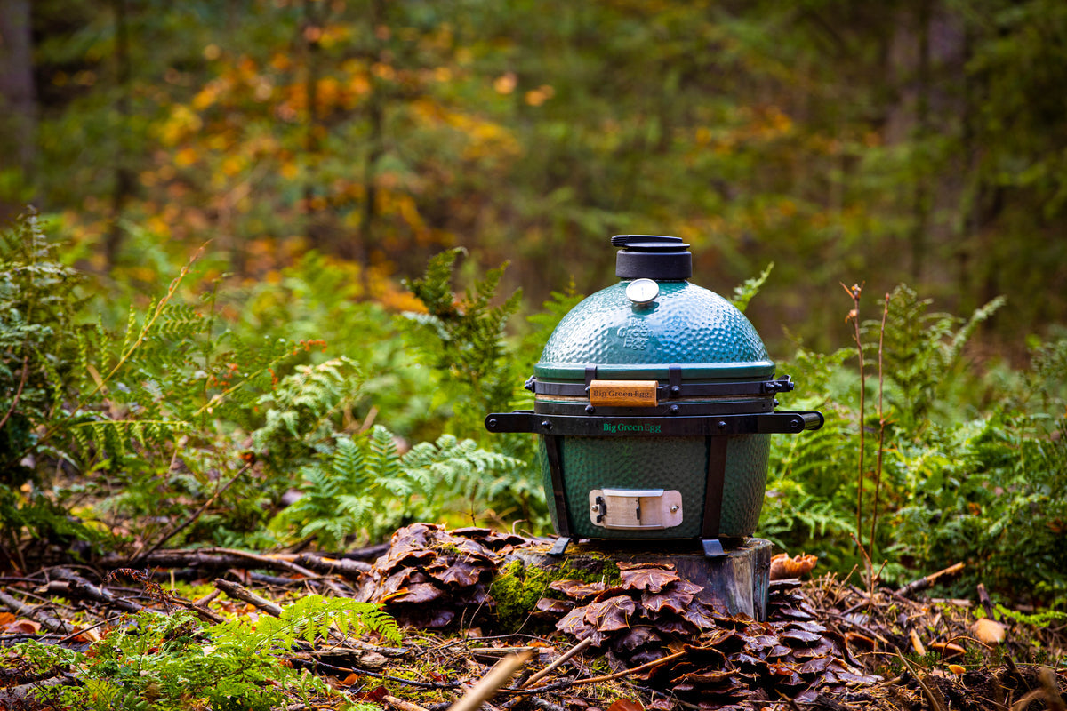 Kamado