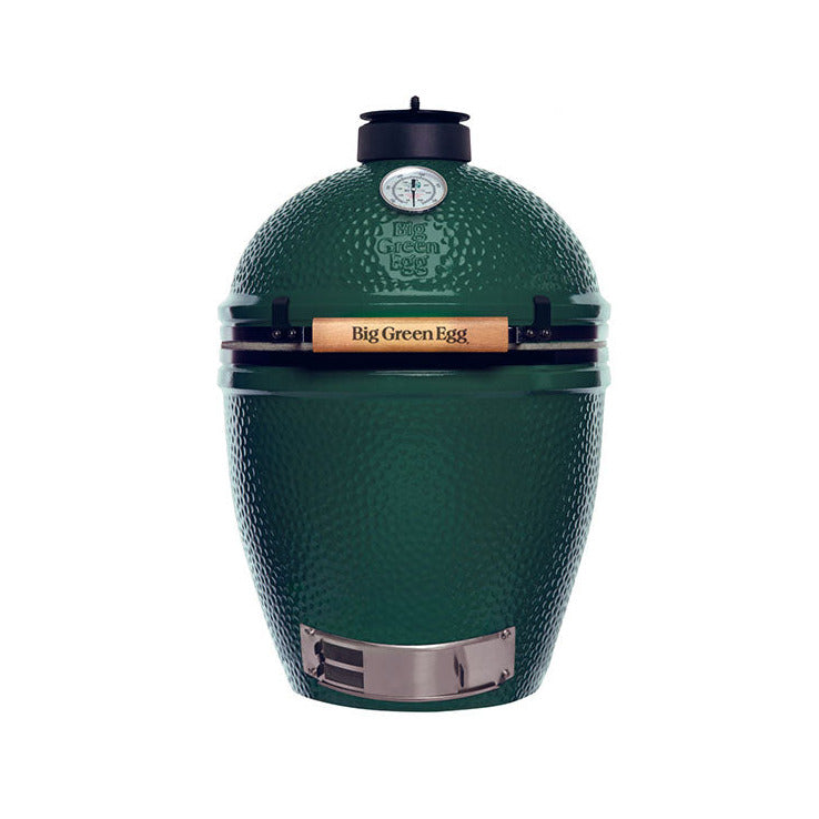 Big Green Egg LARGE