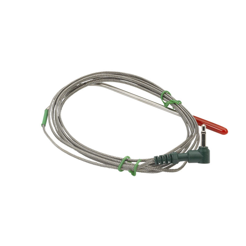 Sonda per termometro Egg Genius