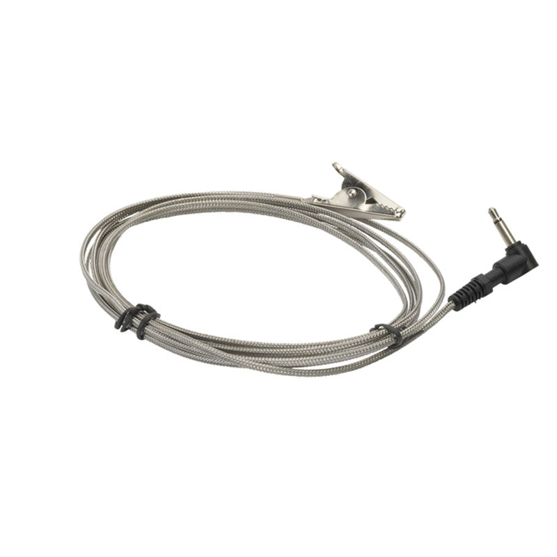 Pit probe per termometro EGG Genius