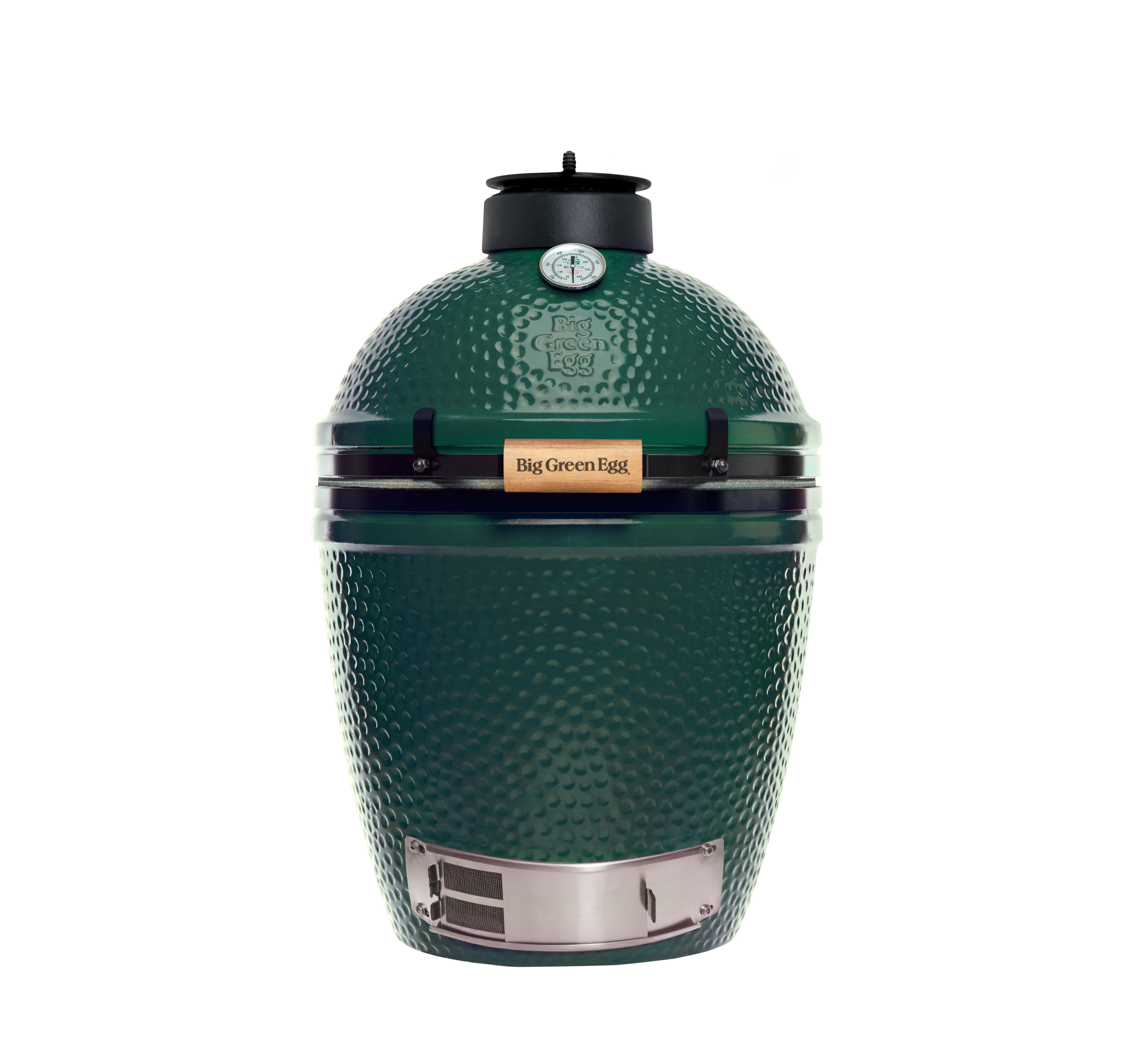 Big Green Egg MEDIUM