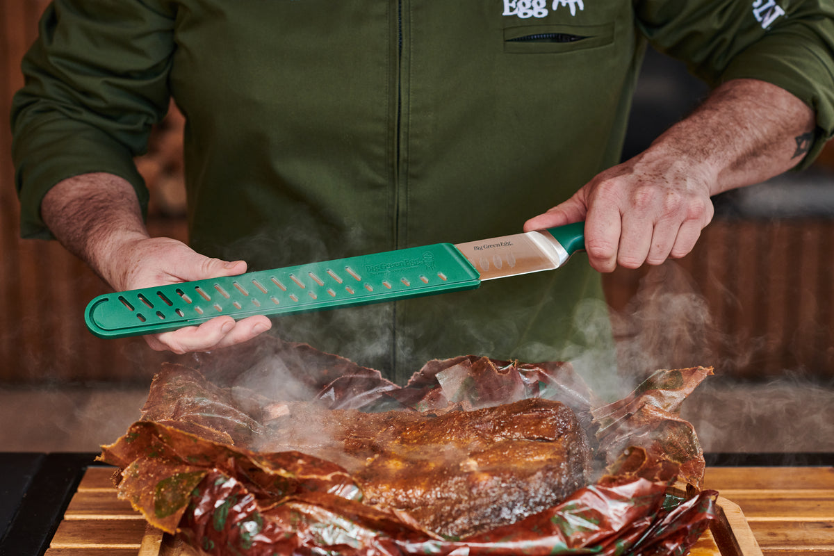 Coltello per Brisket