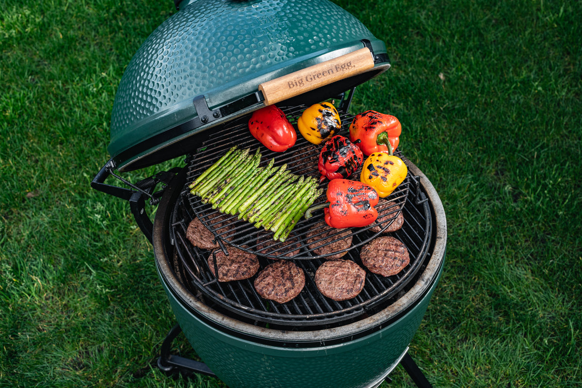 Big Green Egg XLARGE