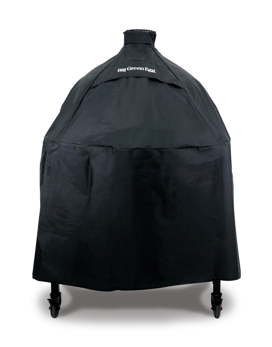 Cover EGG Frame 2XL, XL and L