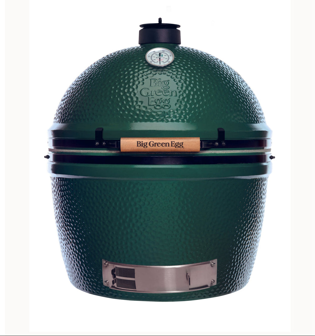 Big Green Egg 2XLARGE