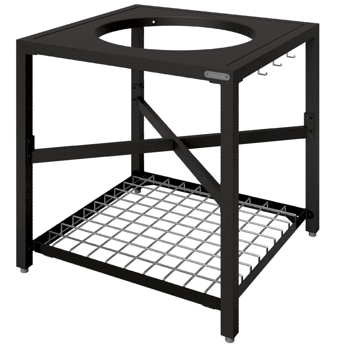 Sistema modulare per modello Medium