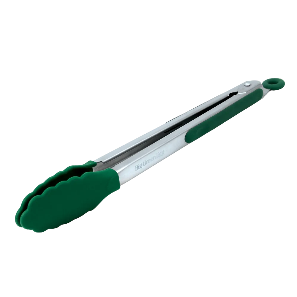 Pinze con punta in silicone 30 cm