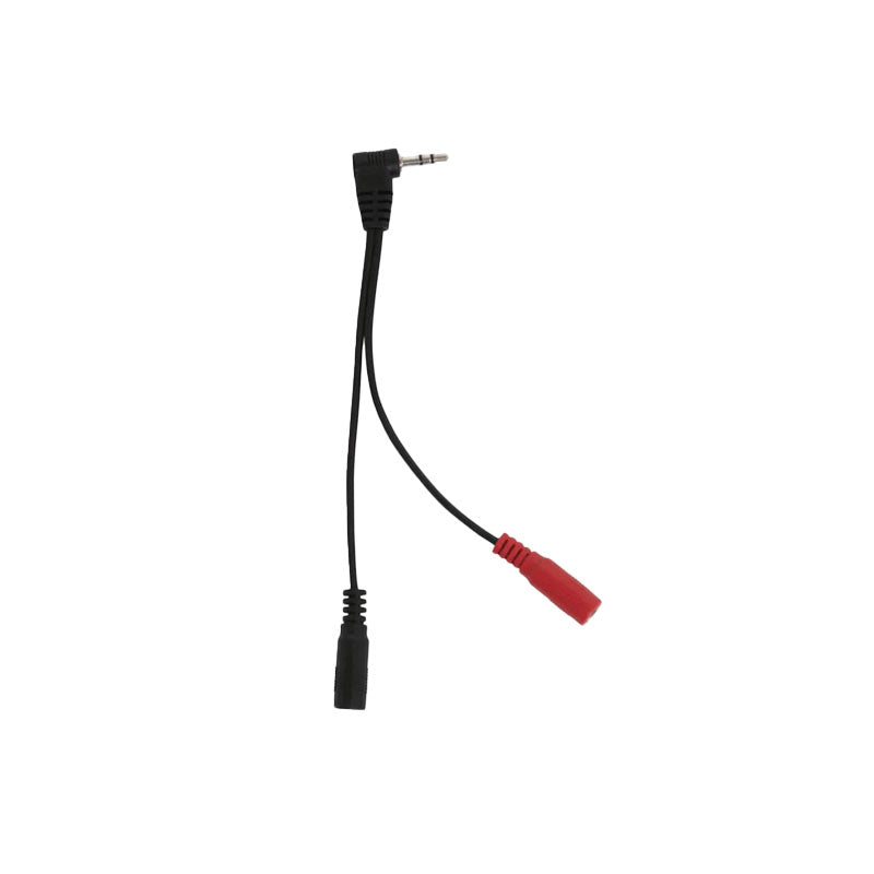 Y-Cable per termometro Genius