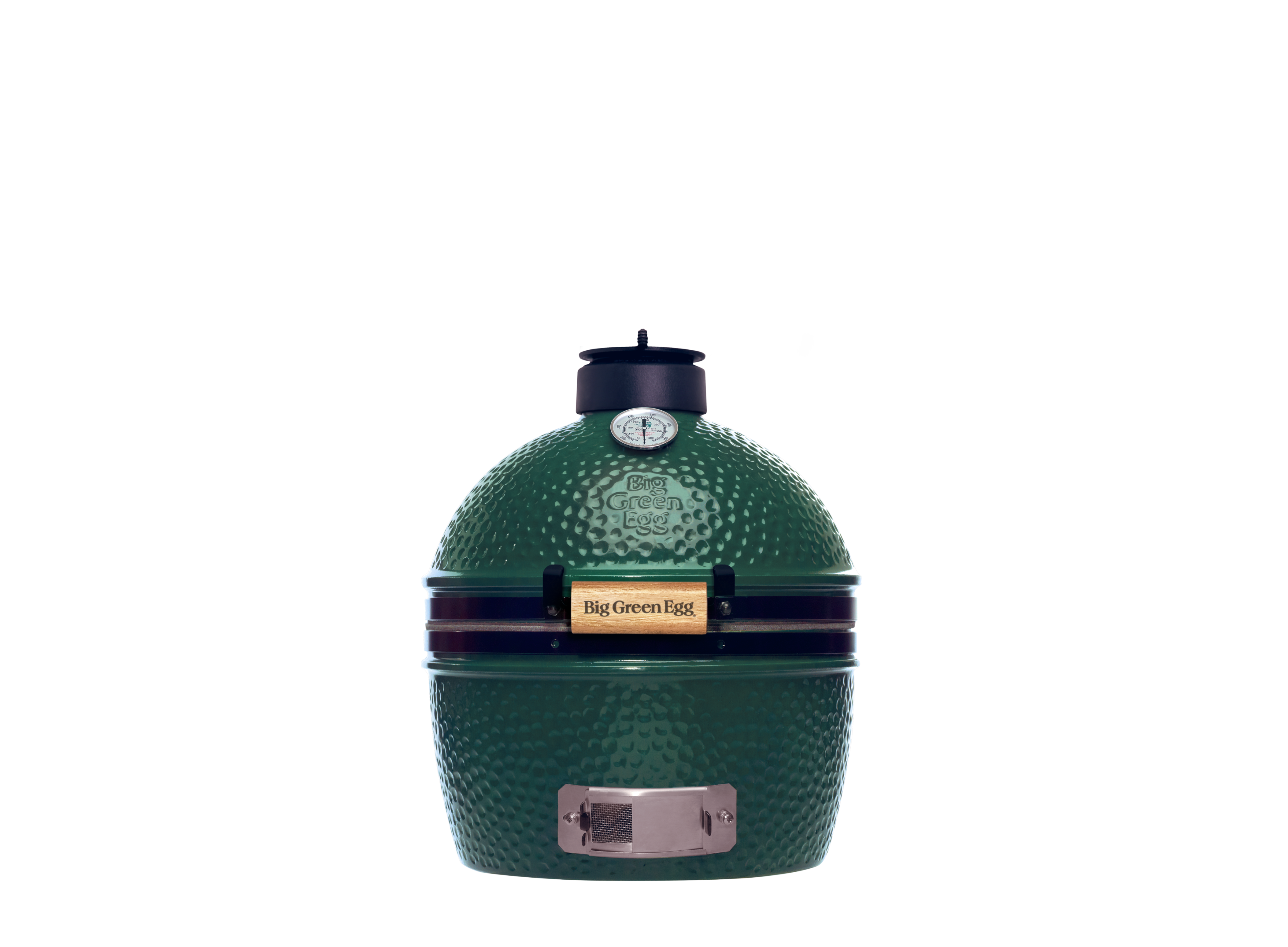 Big Green Egg MINIMAX