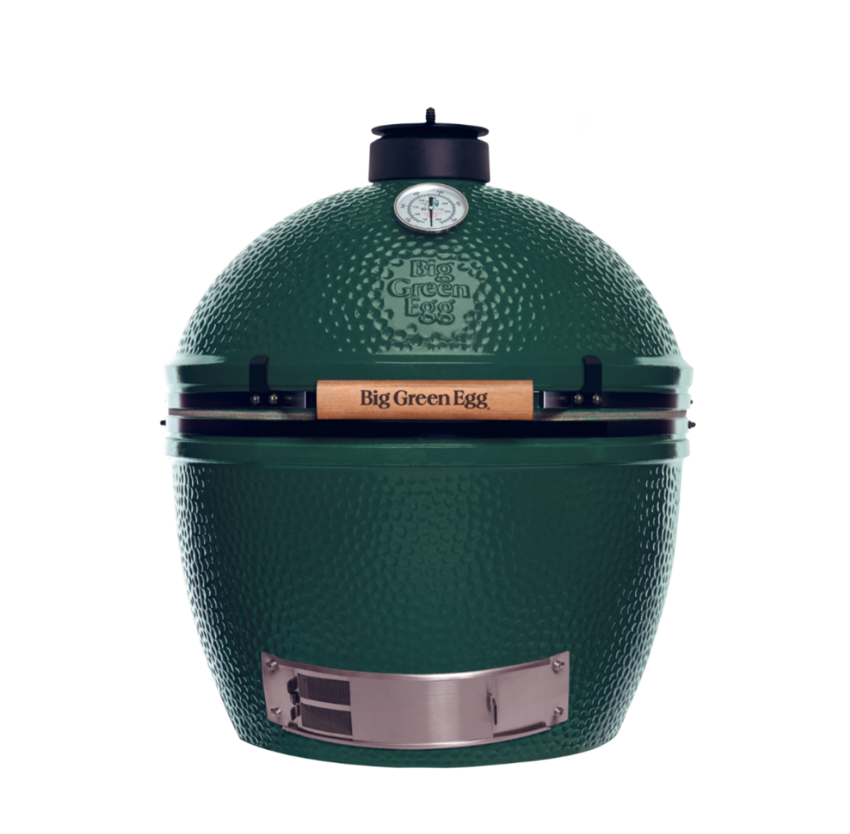 Big Green Egg XLARGE