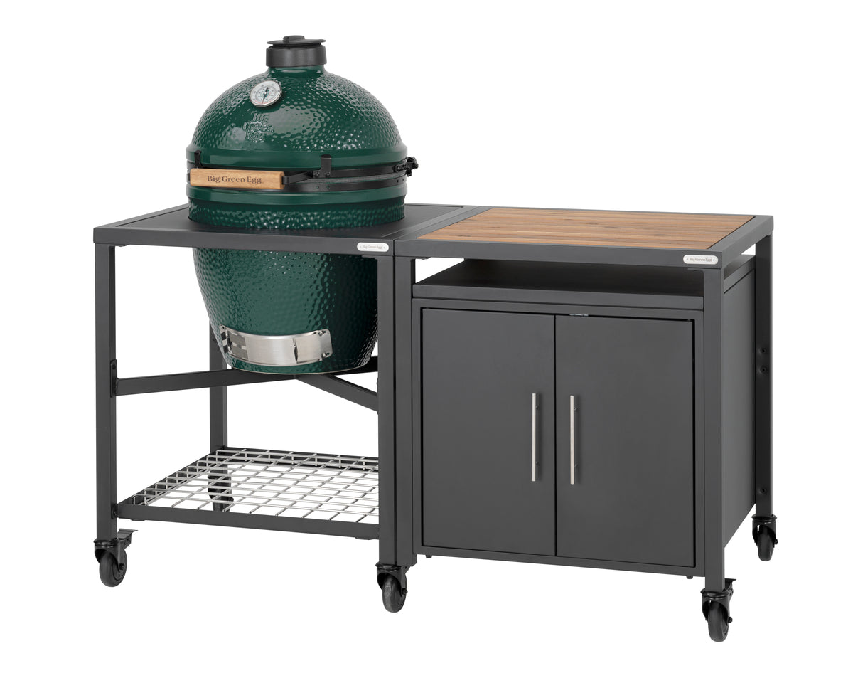 Expansion Cabinet