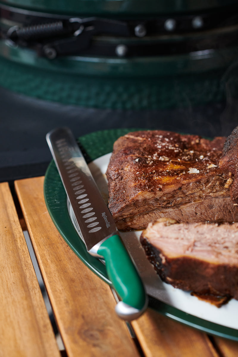 Coltello per Brisket