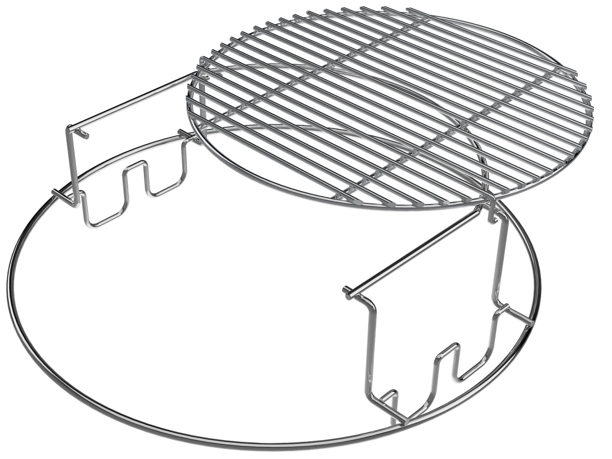 Griglia multi livello