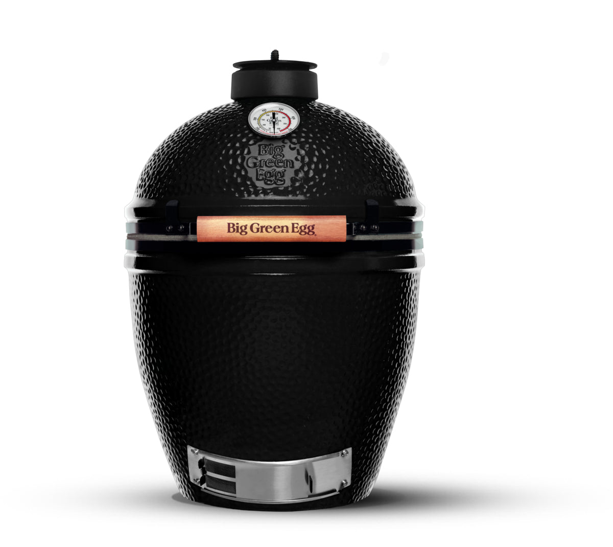 Big Green Egg Onyx LARGE kit 2