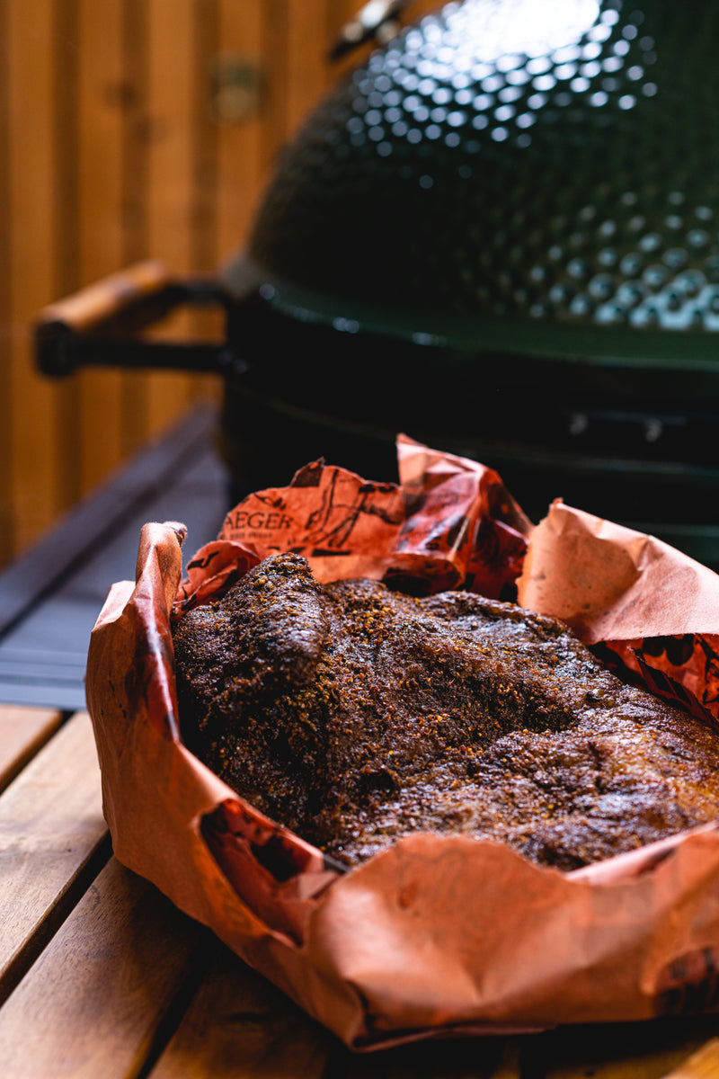 Butcher Paper