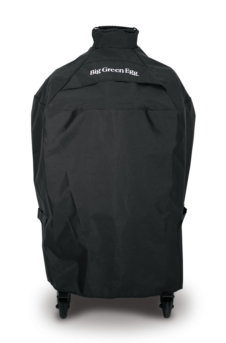 Cover (IntEGGrated) Nest M, S, Portable Nest MX