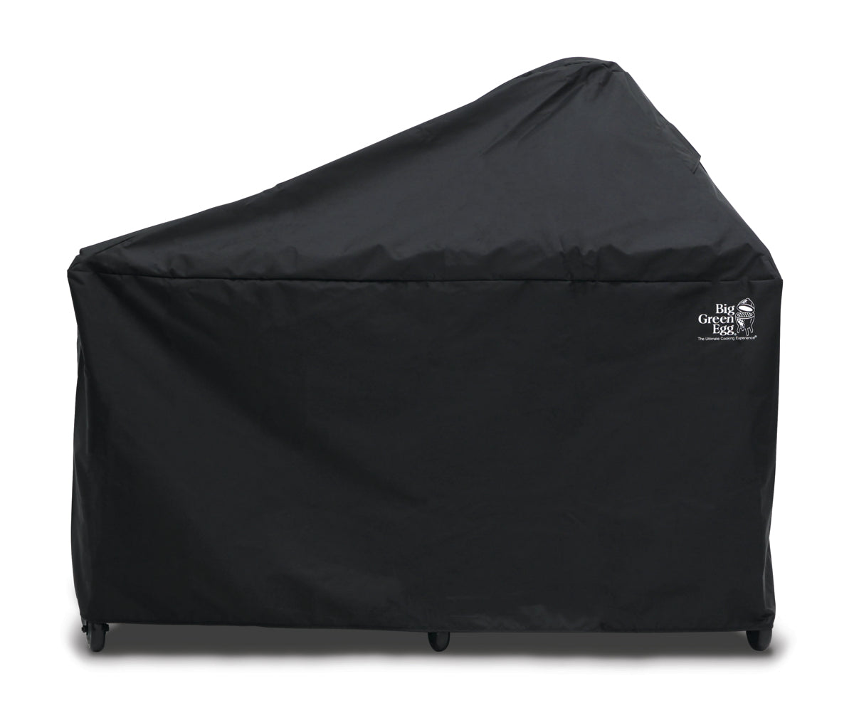 Cover EGG Frame + Expansion Frame or Table XL