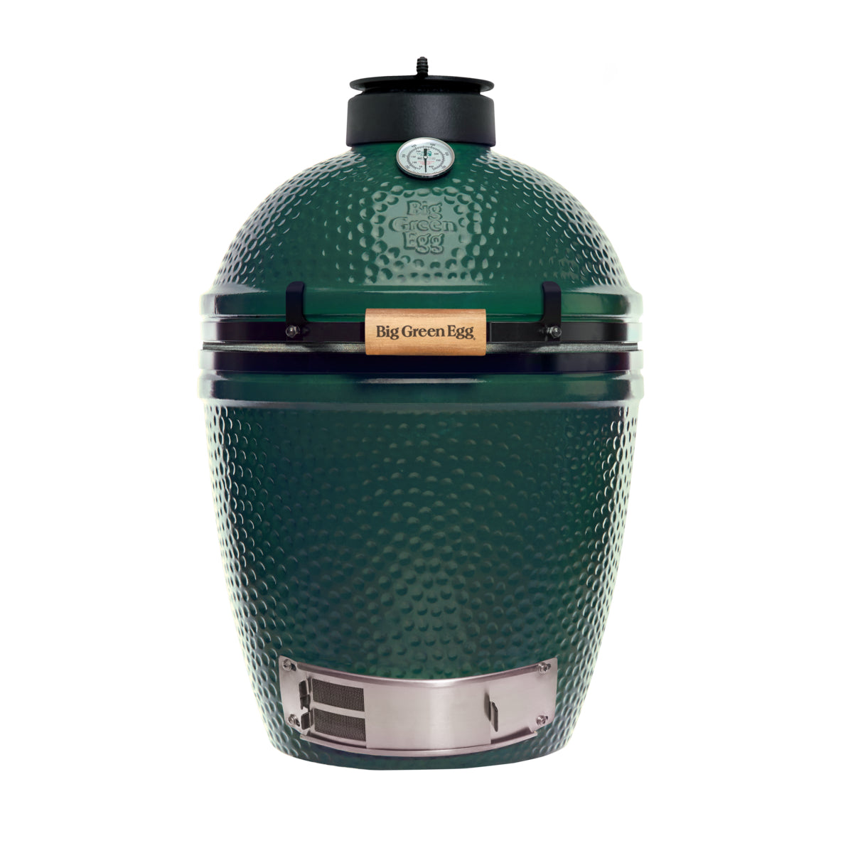 Big Green Egg MEDIUM kit 2