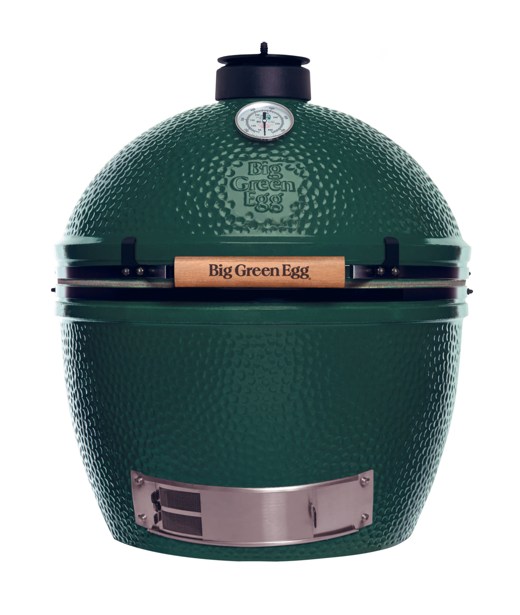 Big Green Egg XLARGE kit