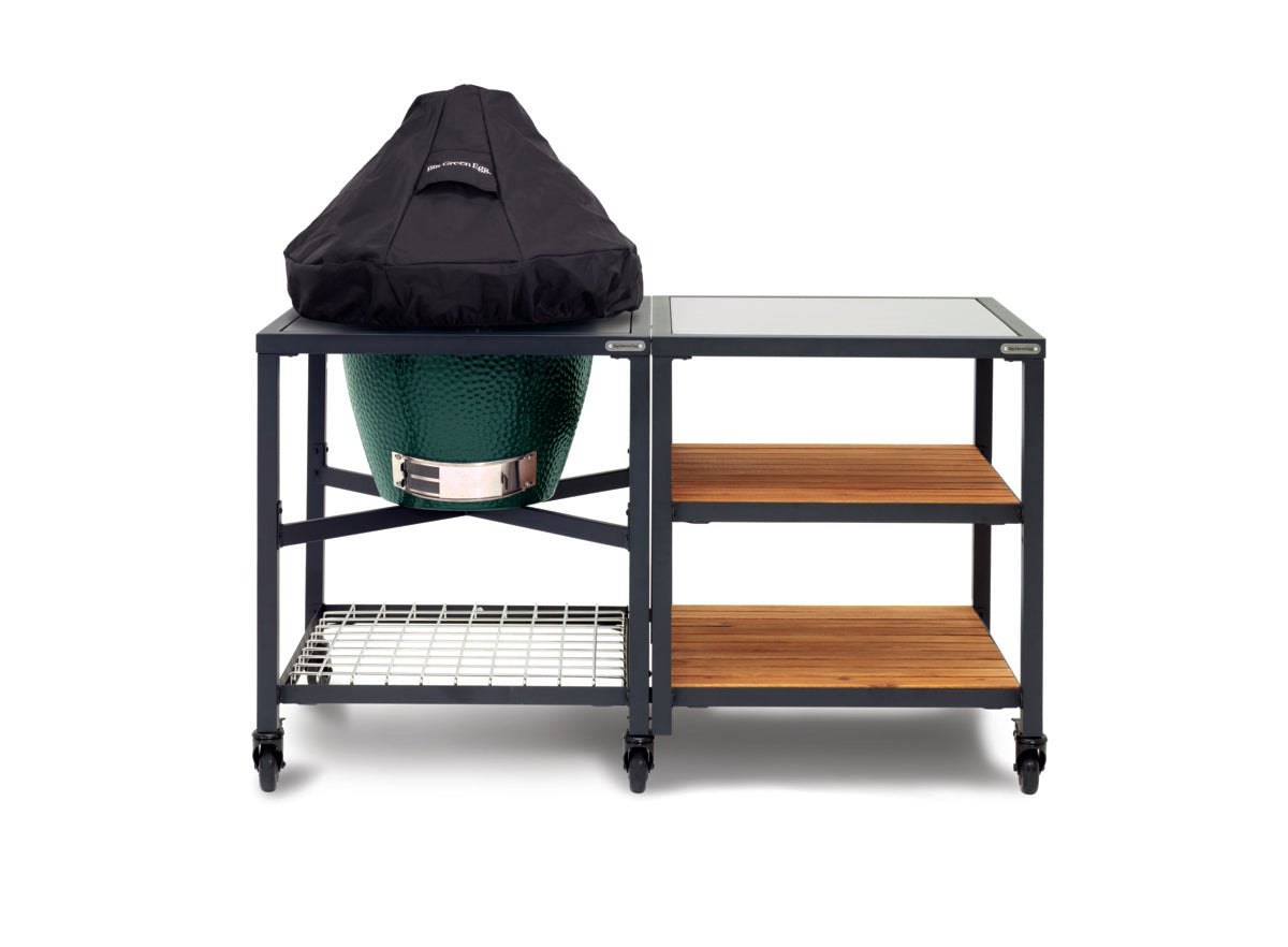 Cover Dome XL, L