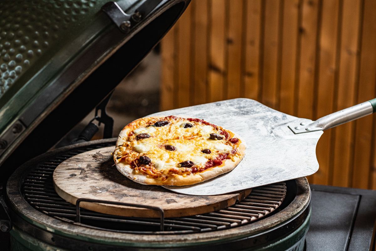 Pala per pizza