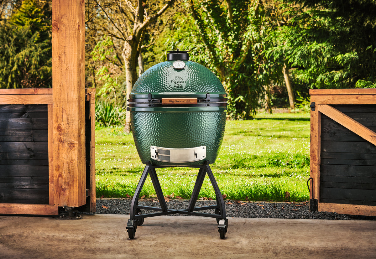 Big Green Egg XLARGE